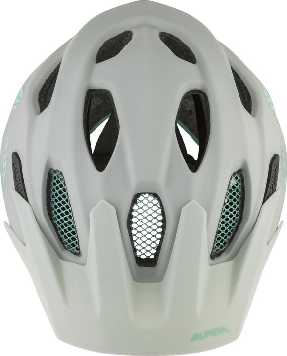 Produktbild ALPINA SPORTS Apax JR Mips (51 - 56 cm)