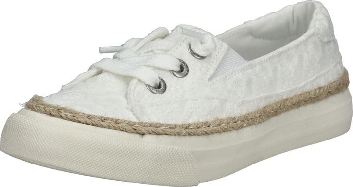 Produktbild Blowfish Slipper (38)