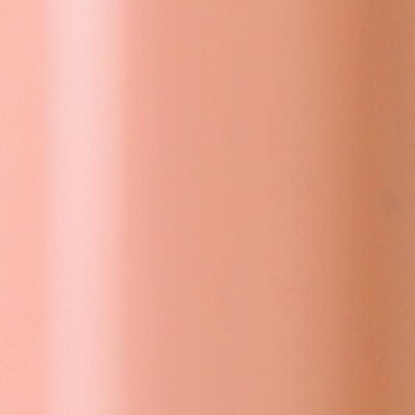 Actual product image Marily Nails GELONE - 03 Impulsive Peach (Impulsive Peach, UV gel varnish)