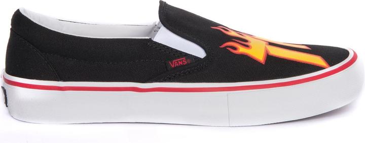 Produktbild Vans Slip-On Pro Thrasher (45)