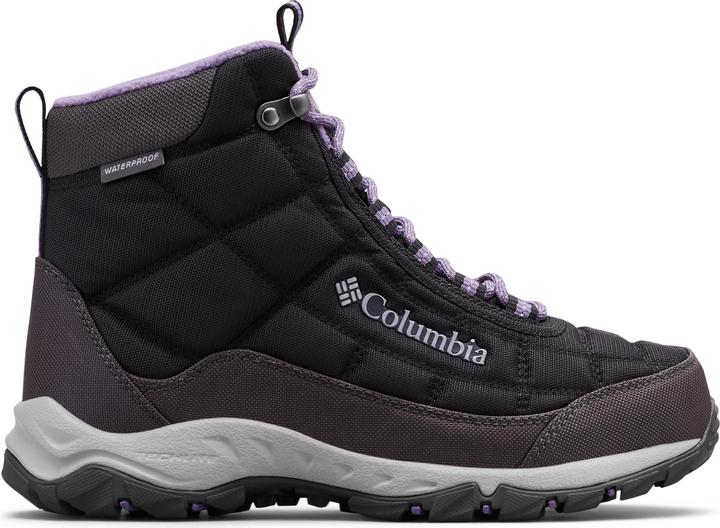 Produktbild Columbia Firecamp™ Boot (41)