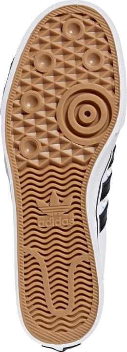Produktbild adidas Nizza Schuhe - 87183 (40)
