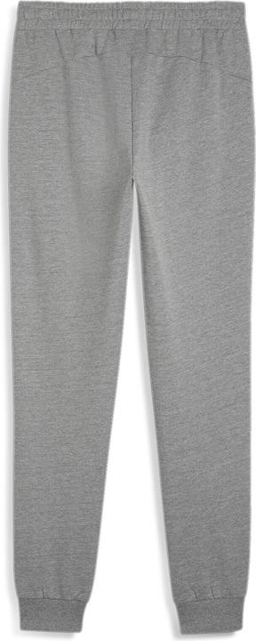 Actual product image Puma teamGOAL Casuals Pants (XL)