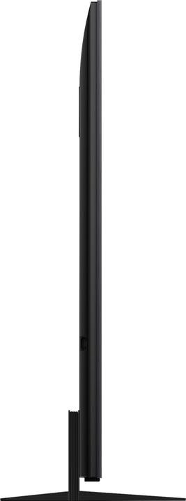 Actual product image TCL 85C7K (85", Mini-LED, 4K, 2025)