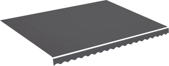 Image du produit VidaXL Lybed (450 x 350 cm)