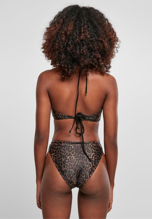 Actual product image Urban Classics Aop (M)