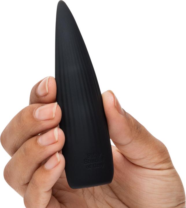 Produktbild Fifty Shades of Grey Flickering Tongue