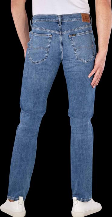 Actual product image Lee 10020115 (W44/L32)