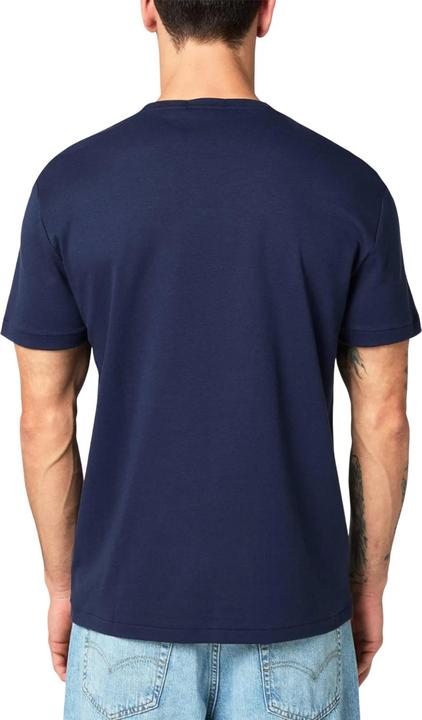 Produktbild Generic Pima TShirt (S)