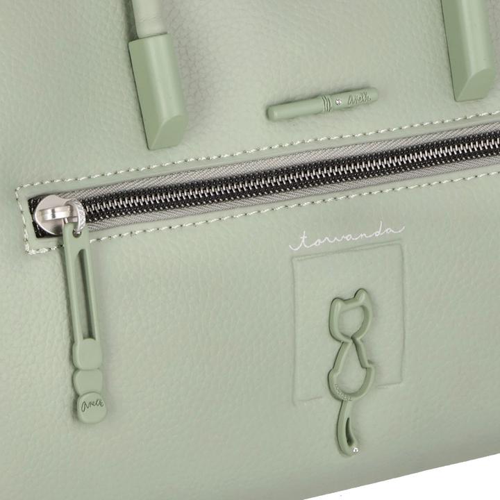 Immagine prodotto Anekke Handtasche 27 cm
