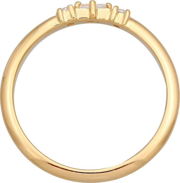 Immagine prodotto Elli Diamante (54, 925 Argento)