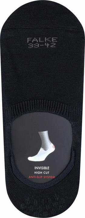 Actual product image Falke Family IN (Single pack, 43 - 46)