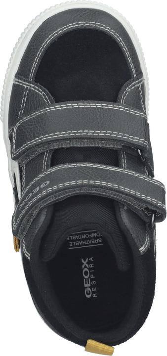 Produktbild Geox Sneaker (21)