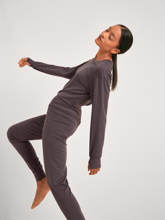 Produktbild Calida Dsw Warming (XS)