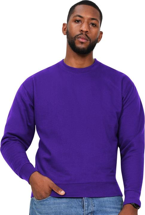 Image du produit Casual Classics - Sweat - Homme (XXL)