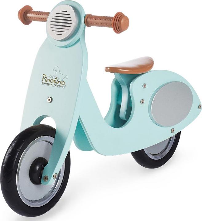 Produktbild Pinolino Wanda (12")