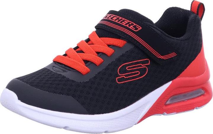 Immagine prodotto Skechers Sneaker MICROSPEC MAX - GORVIX (32)