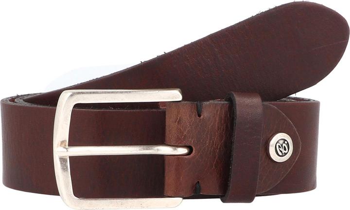 Image du produit B.Belt Ceinture en cuir (100)