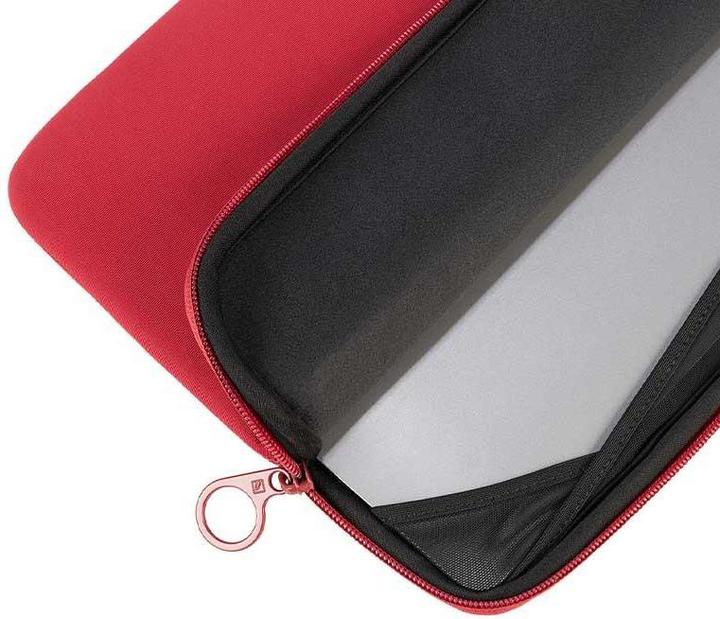 Actual product image Tucano Sleeve TOP 14" (14", Apple)
