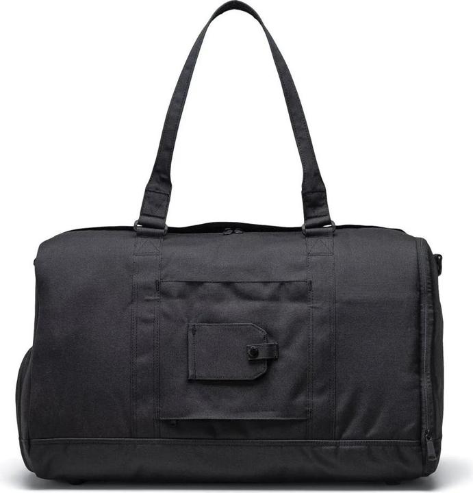 Image du produit Herschel Pourvoirie 50L (50 l)