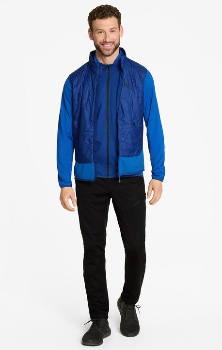 Actual product image Ziener Nebil (L)