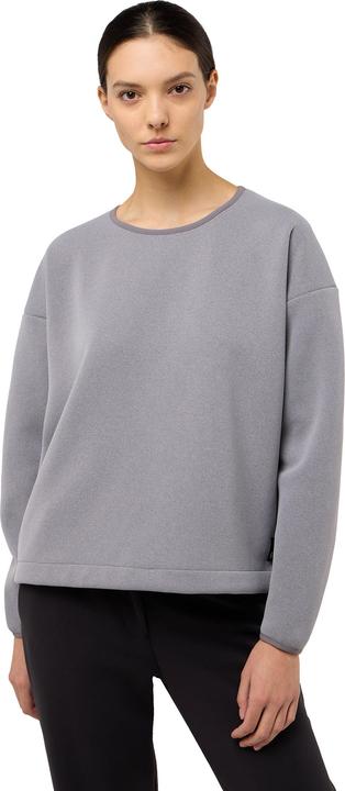 Actual product image Jack Wolfskin Wanderest jumper W (M)