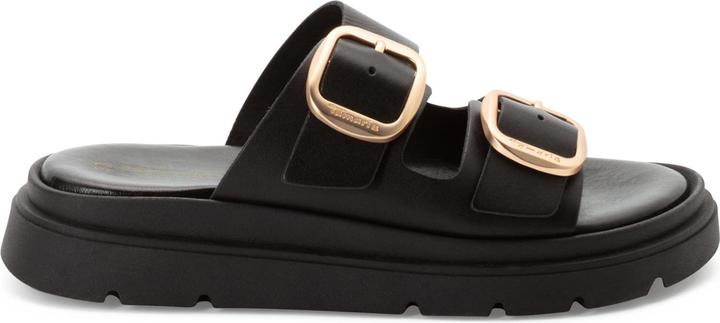 Actual product image Tamaris Mule (36)