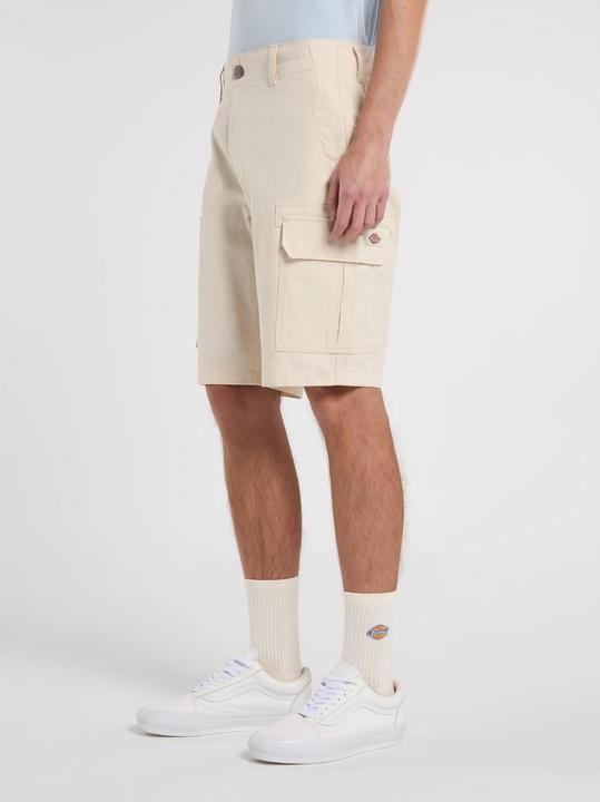 Actual product image Dickies Millerville Short (31)