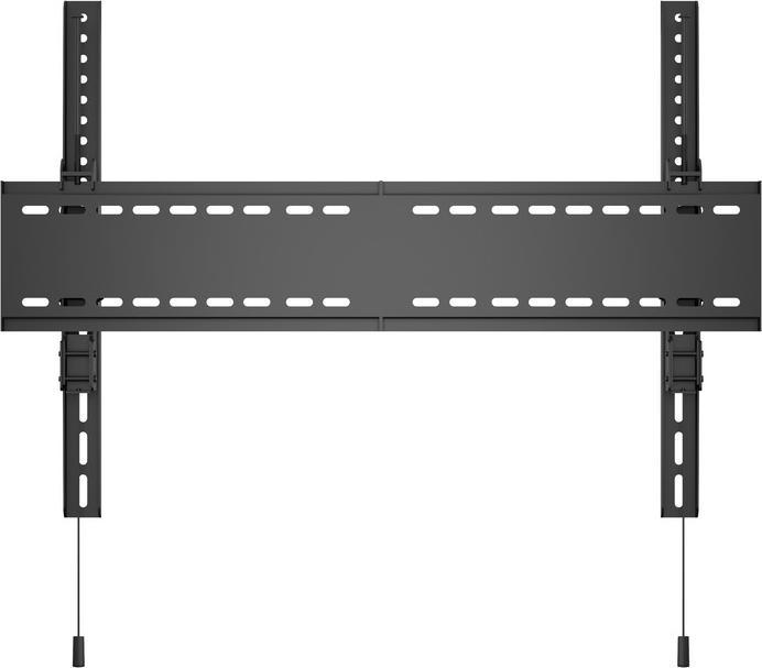 Image du produit Multibrackets M Universal Tilt Wallmount HD MAX 800x600 (Mur, 110", 125 kg)