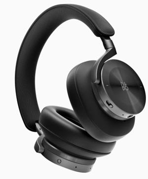 Immagine prodotto B&O Beoplay H95 (ANC, 50 h, Senza fili, Cablato)