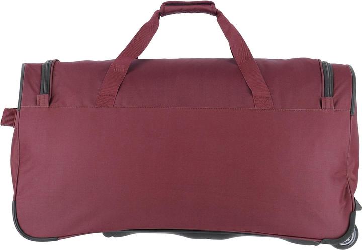 Produktbild Travelite Basics (89 l, L (90 - 115l))