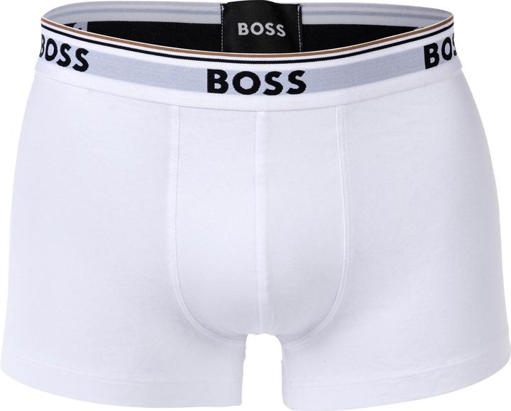 Actual product image BOSS Power (XL, pack of 3)