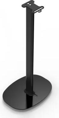 Immagine prodotto Flexson Supporto Sonos Era 300 (1 pz., Cavalletto, Non mobile)