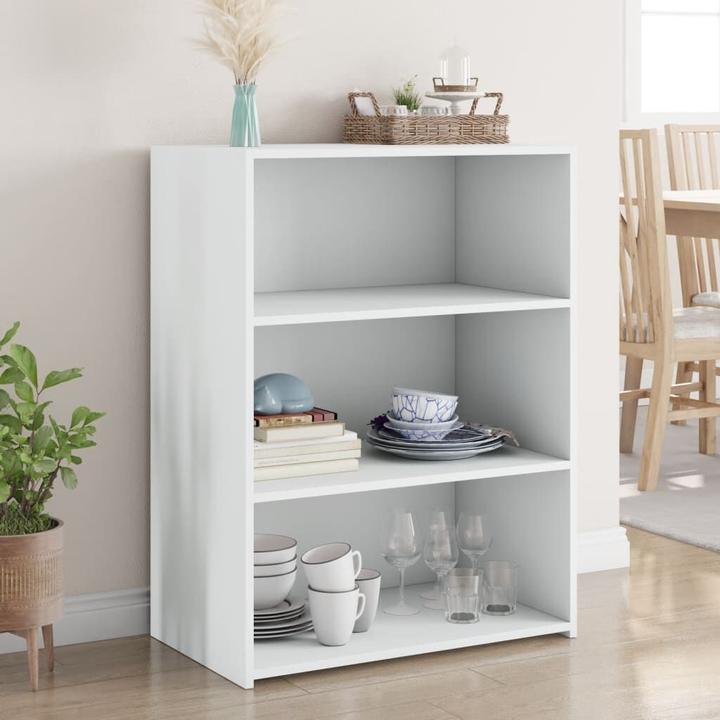 Actual product image VidaXL Sideboard (70 x 41 x 93 cm)