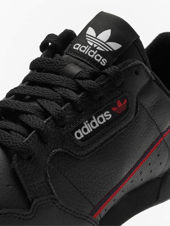 Immagine prodotto adidas Continentale 80 (36)