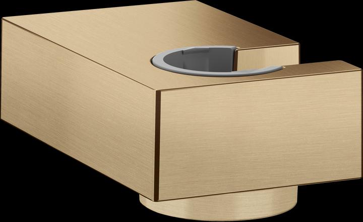 hansgrohe Duschkopfhalterung Porter E