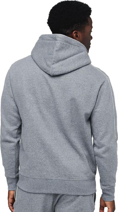 Produktbild Cotopaxi Do Good Pullover Hoodie (M)