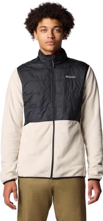 Produktbild Columbia Basin Butte™ Full Zip Fleece II (XL)