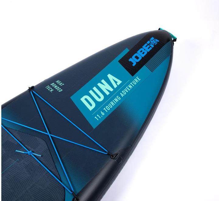Produktbild Jobe SUP Board Aero Duna 11.6 Package