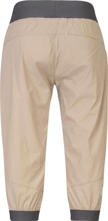 Image du produit Rafiki Women's Tarragona (36, S)