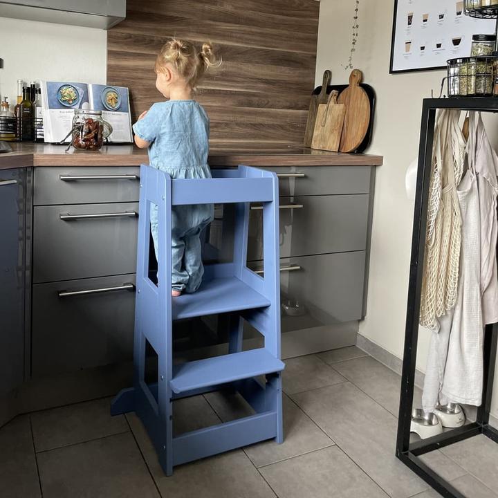 Produktbild Tissi Felix