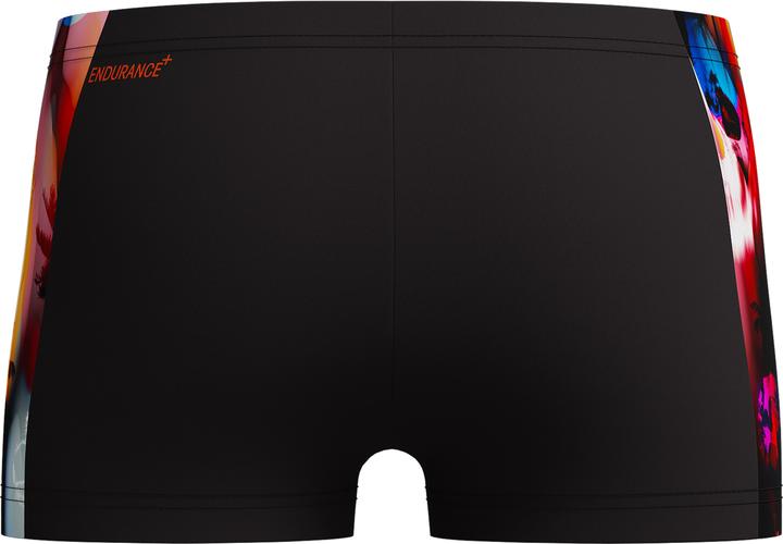 Produktbild Speedo Digital Panel Aquashort (9, 10)