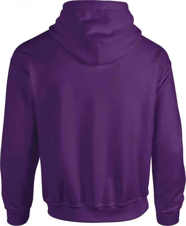 Image du produit Gildan Heavy Blend ® (XXL)