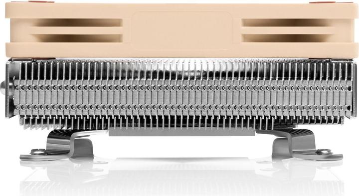 Produktbild Noctua NH-L9i (37 mm)