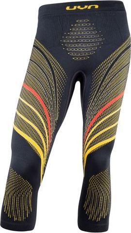 UYN 3/4-Thermohose Natyon 2.0 Deutschland