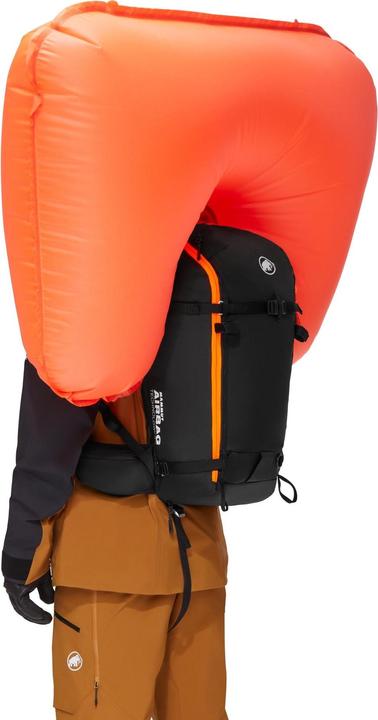 Immagine prodotto Mammut Tour 30 Removable Airbag 3.0 (30 l)