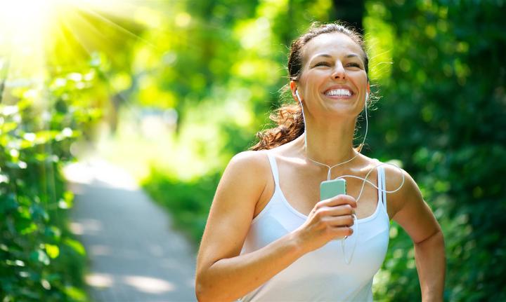 Produktbild Arkopharma Arkomag Bio Doppelmagnesium (30 Stück, Tabletten, 48 g)