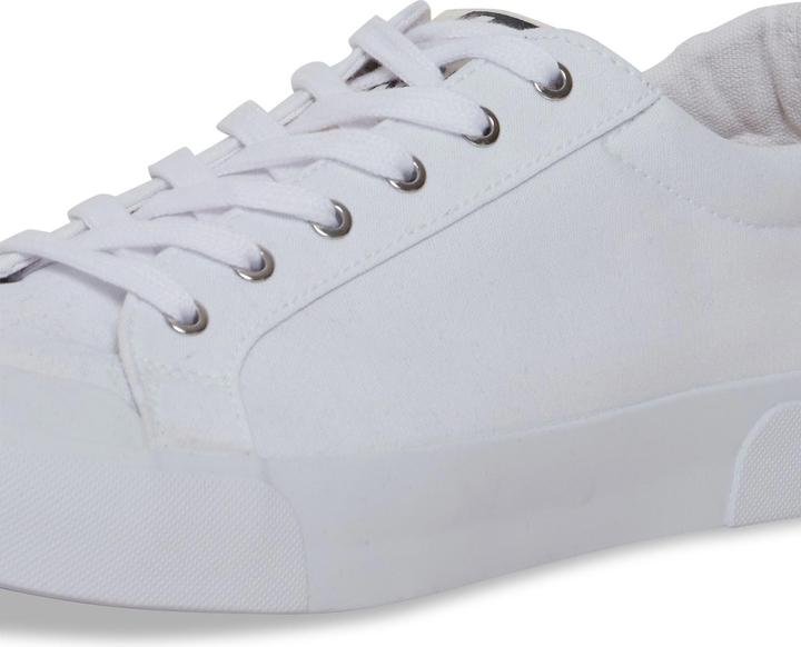 Image du produit Blend BHFootwear 20713831 (45)