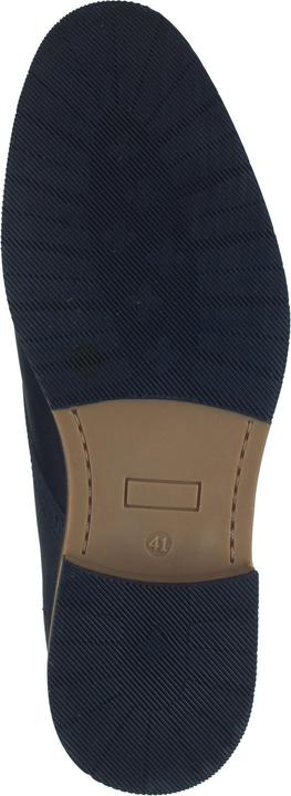 Produktbild Bullboxer 773K25263B - 61511 (43)
