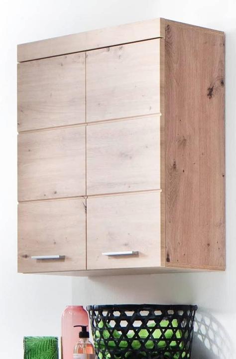 Produktbild Trendteam Amanda (73 x 23 x 77 cm)
